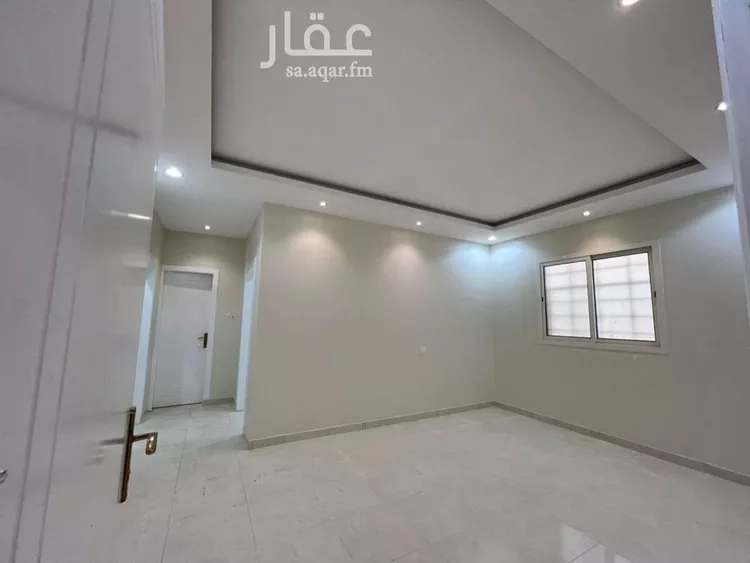 شقة للإيجار في حي بدر, مدينة الرياض, منطقة الرياض