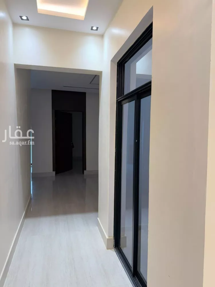 Apartment for Rent in Riyadh Al Hazm صورة 5