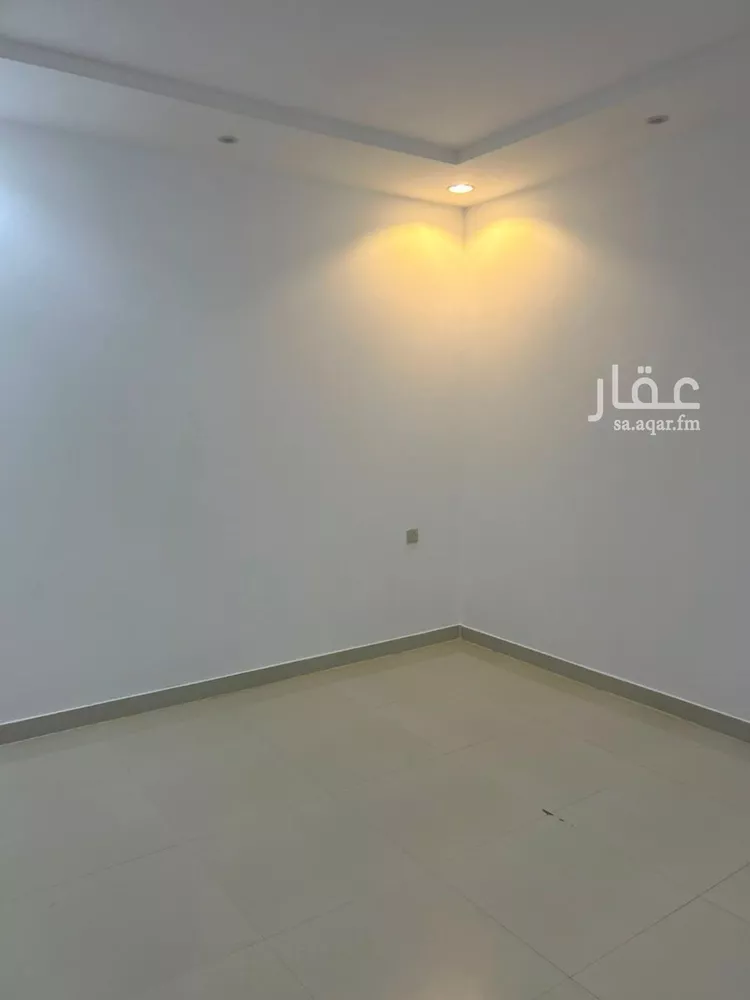 شقة للإيجار في شارع مروان الهمداني, حي الحزم, مدينة الرياض, منطقة الرياض صورة 2