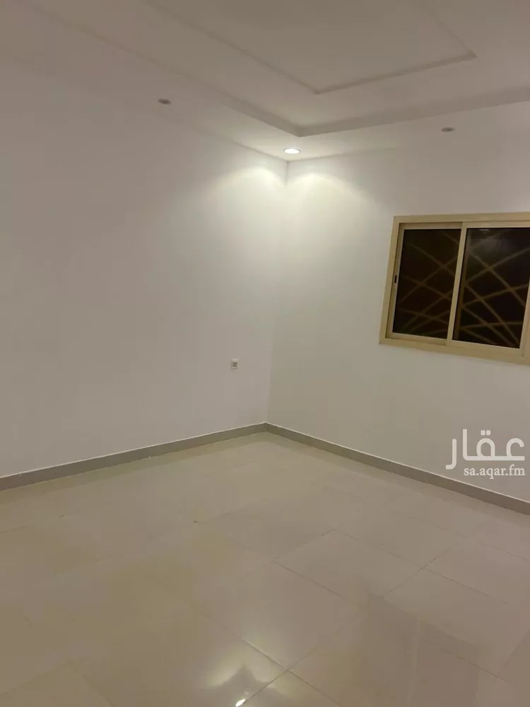 شقة للإيجار في شارع مروان الهمداني, حي الحزم, مدينة الرياض, منطقة الرياض صورة 3