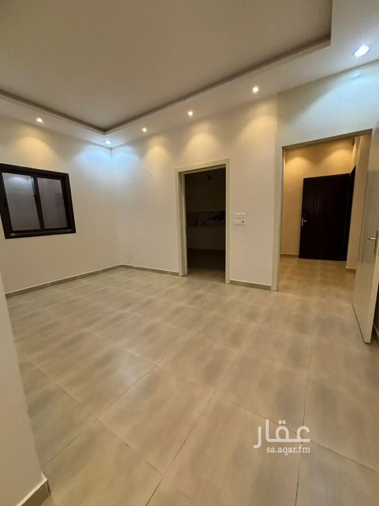 شقة للإيجار في شارع كداء, حي ظهرة لبن, مدينة الرياض, منطقة الرياض