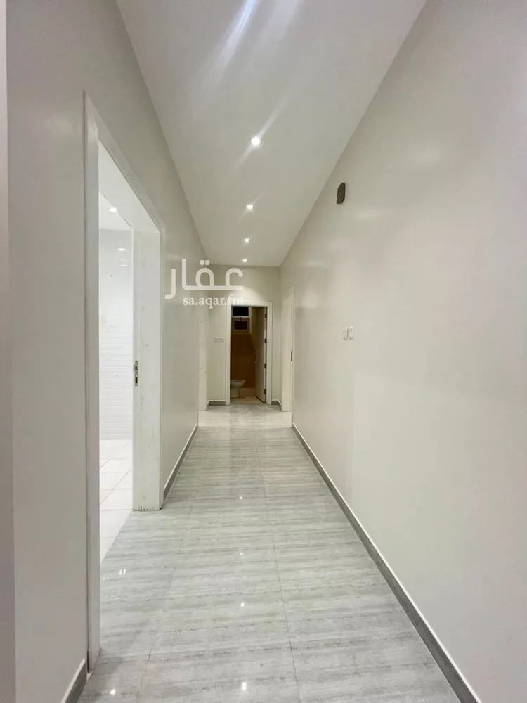 شقة للإيجار في شارع علي بن بسطام, حي المهدية, مدينة الرياض, منطقة الرياض