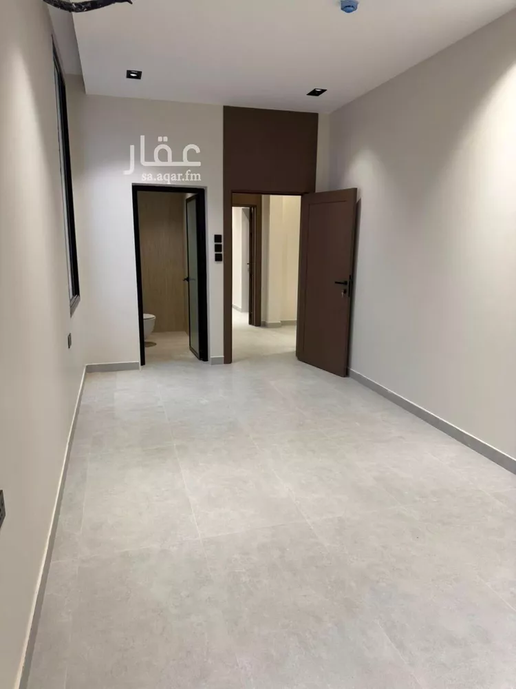 شقة للإيجار في شارع كداء, حي ظهرة لبن, مدينة الرياض, منطقة الرياض 3