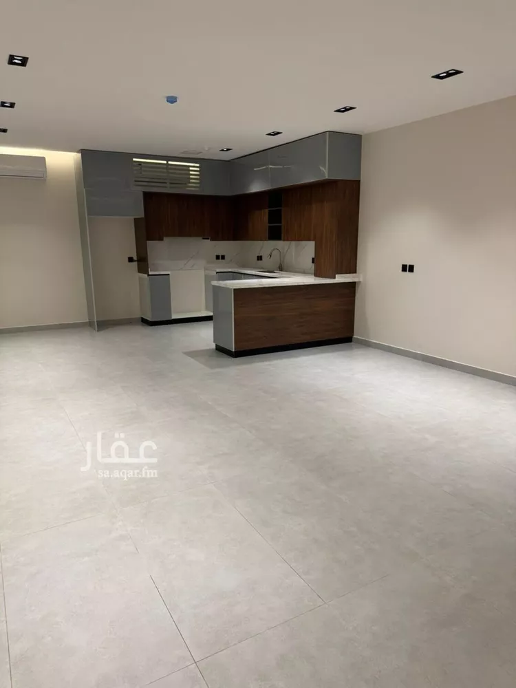 شقة للإيجار في شارع كداء, حي ظهرة لبن, مدينة الرياض, منطقة الرياض 6