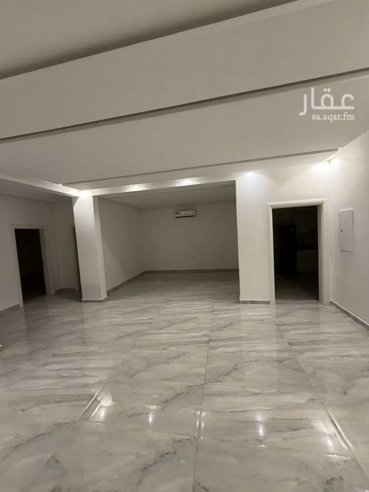 شقة للإيجار في شارع طريف, حي النرجس, مدينة الرياض, منطقة الرياض
