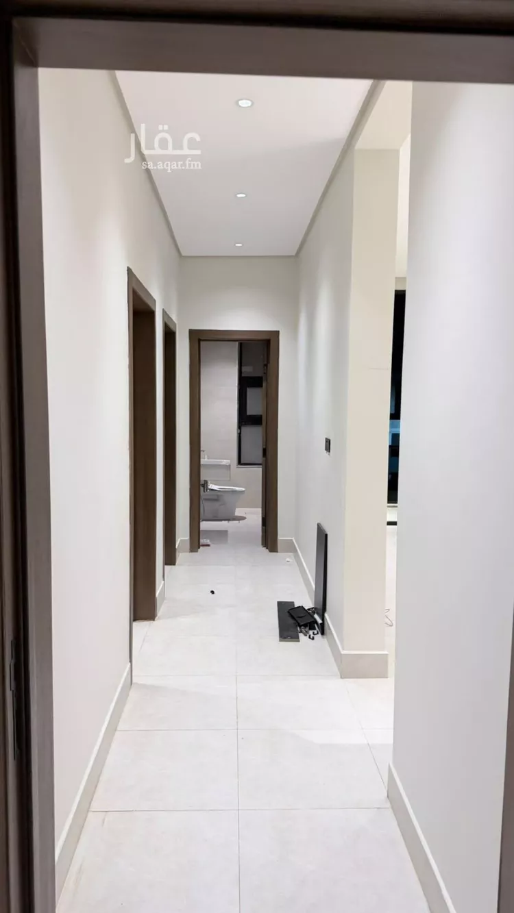 Apartment for Rent in Riyadh Al Hazm