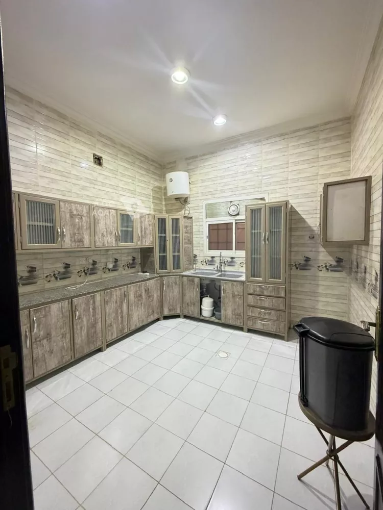 Apartment for Rent in Riyadh Ar Rimal