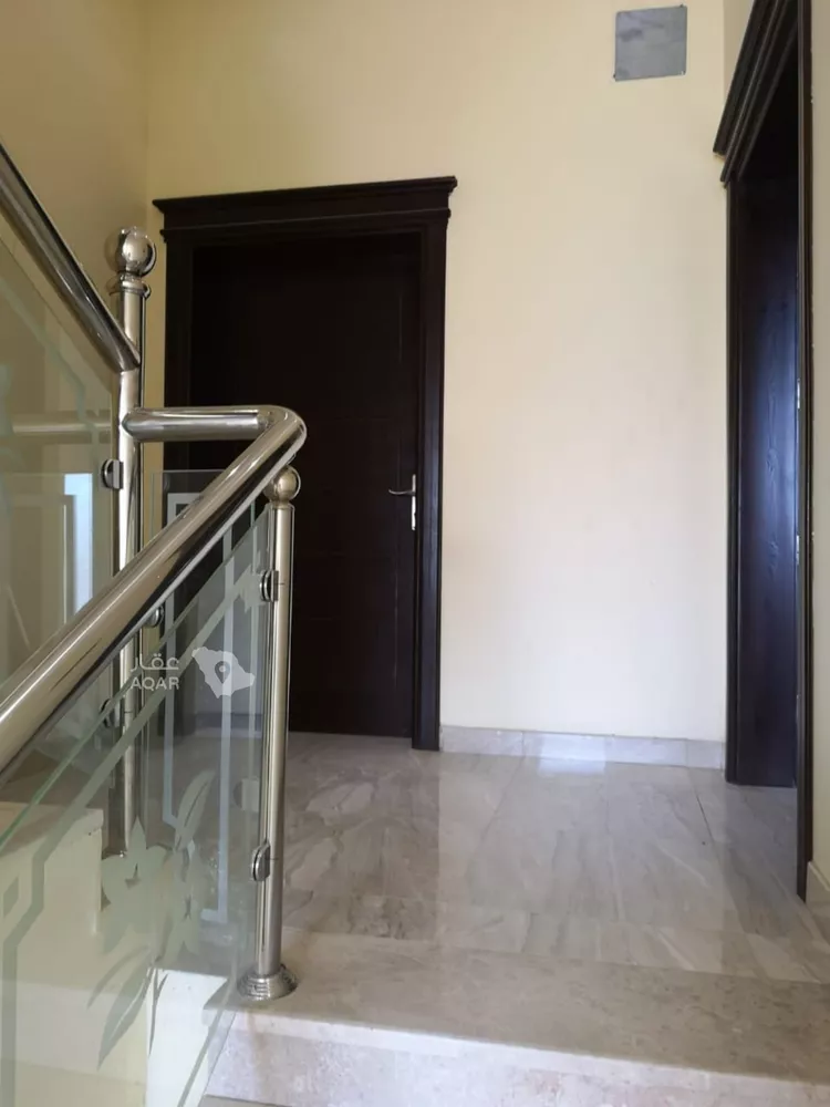 Apartment for Rent in Riyadh Dhahrat Laban 7