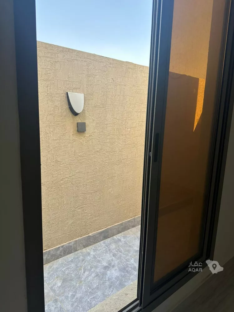 شقة للبيع في شارع الوصابي, حي القادسية, مدينة الرياض, منطقة الرياض 15