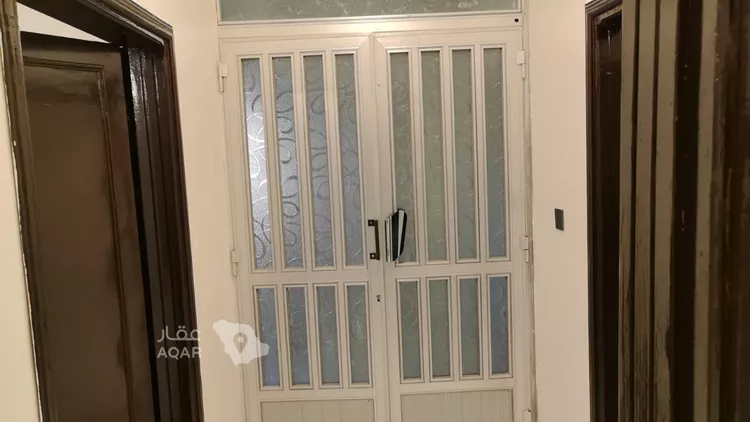 دور للإيجار في شارع محمد بن أبي صفرة, حي العليا, مدينة الرياض, منطقة الرياض 13