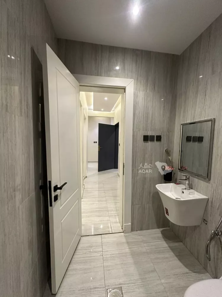 Apartment for Rent in Riyadh As Saadah