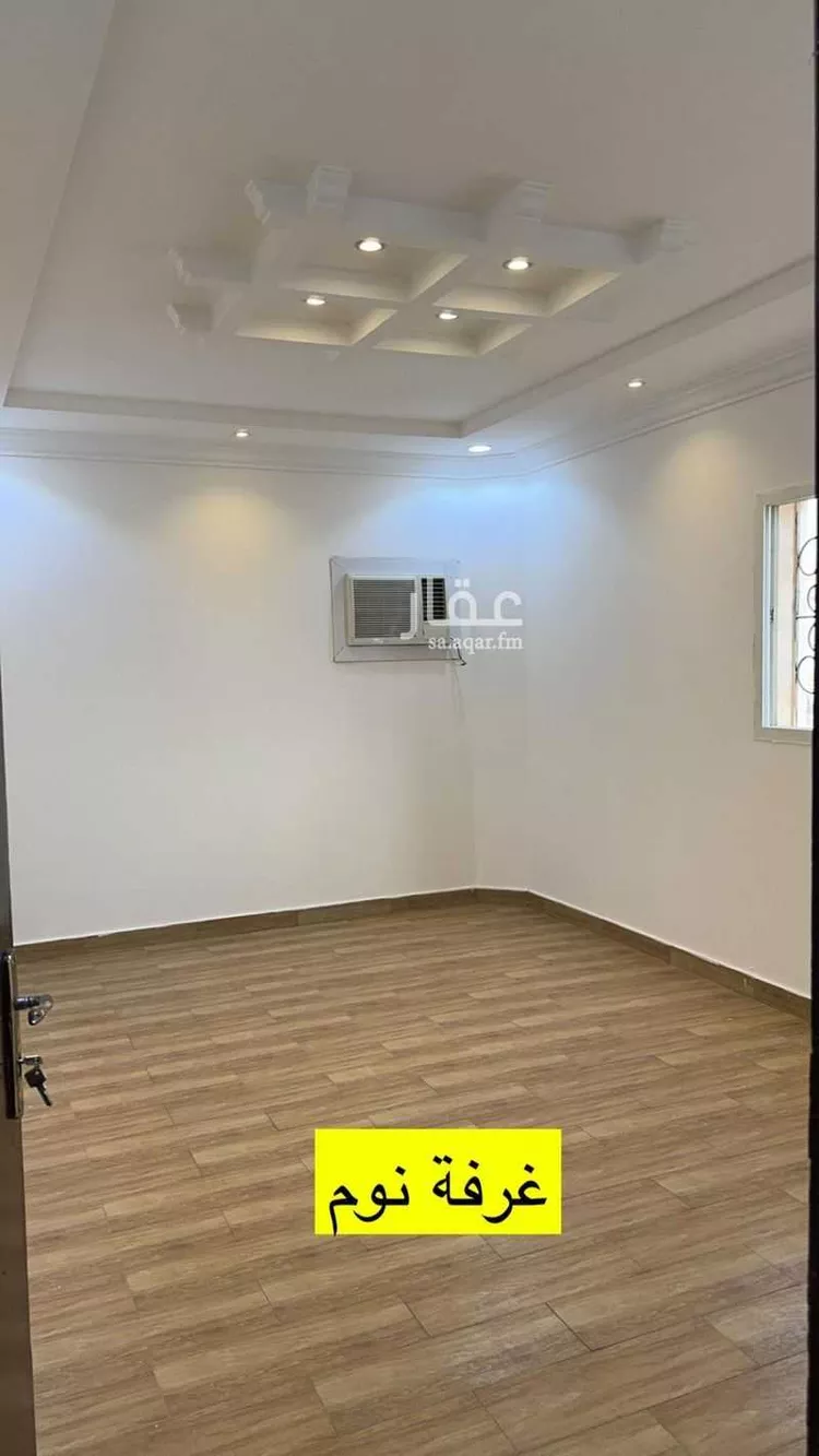 شقة للإيجار في شارع الموسم, حي ظهرة لبن, مدينة الرياض, منطقة الرياض صورة 3