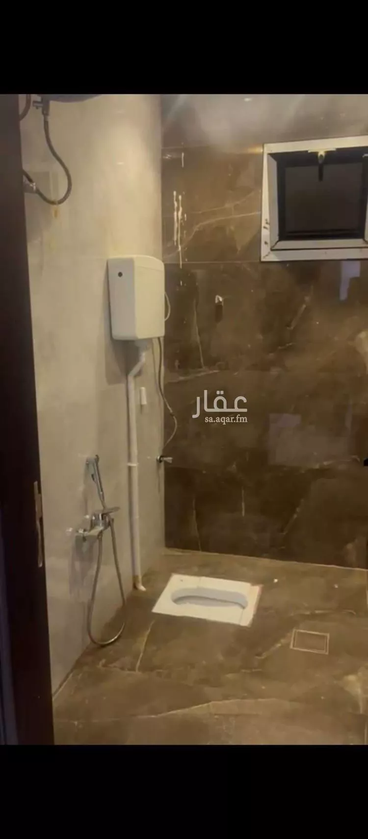 شقة للإيجار في شارع محمد ماجد كردي, حي بدر, مدينة الرياض, منطقة الرياض صورة 5