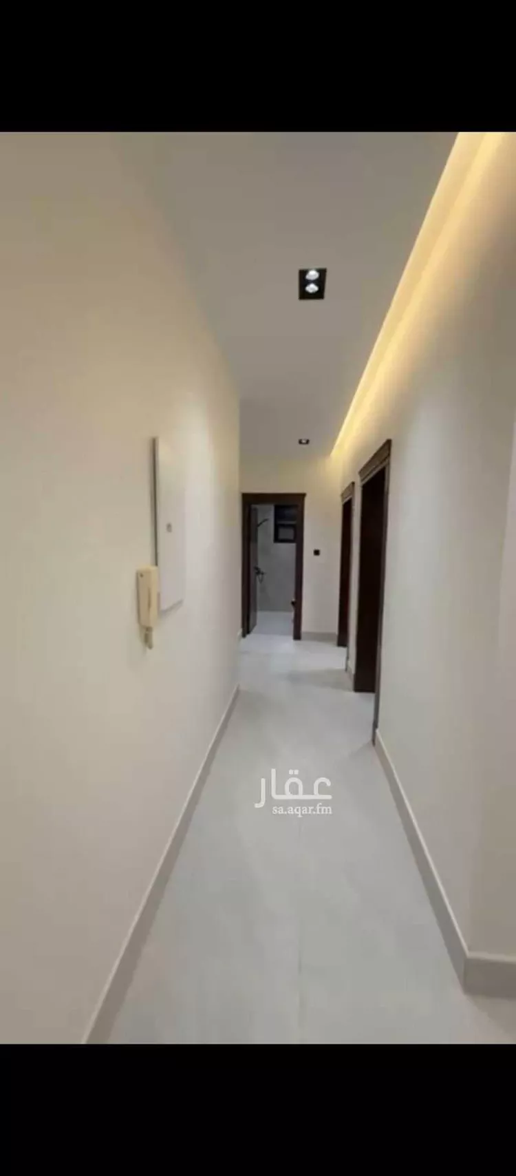شقة للإيجار في شارع الجبيل, حي النهضة, مدينة الرياض, منطقة الرياض