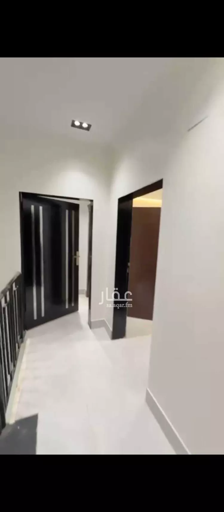 شقة للإيجار في شارع الجبيل, حي النهضة, مدينة الرياض, منطقة الرياض صورة 5