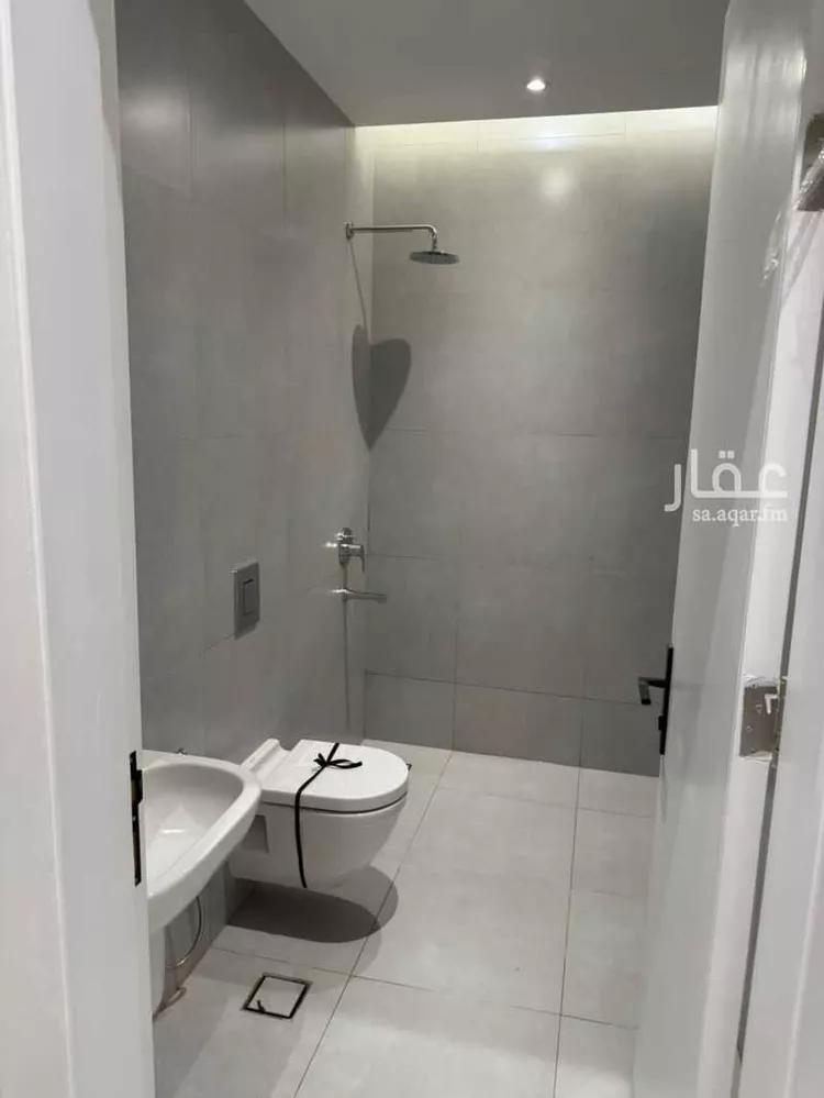 شقة للإيجار في شارع محمد الأزرقي, حي المهدية, مدينة الرياض, منطقة الرياض صورة 3