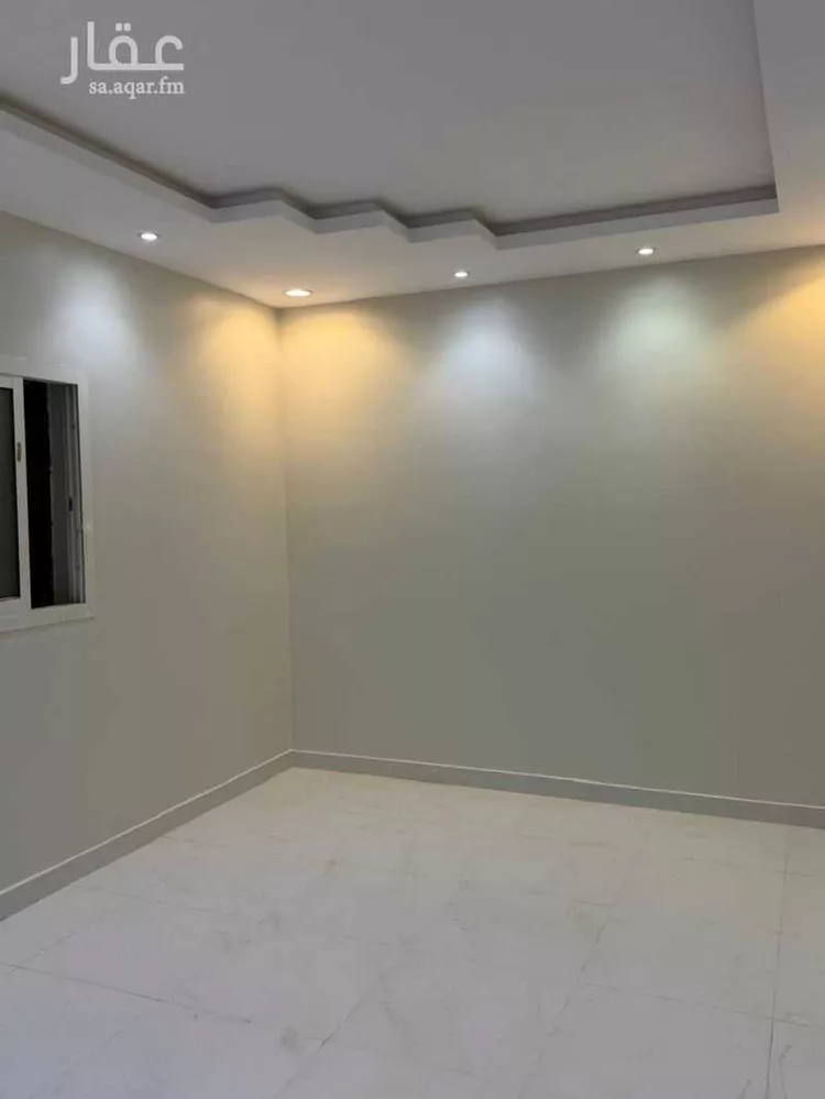 شقة للإيجار في شارع عبدالله بن نصبان, حي الرمال, مدينة الرياض, منطقة الرياض صورة 2