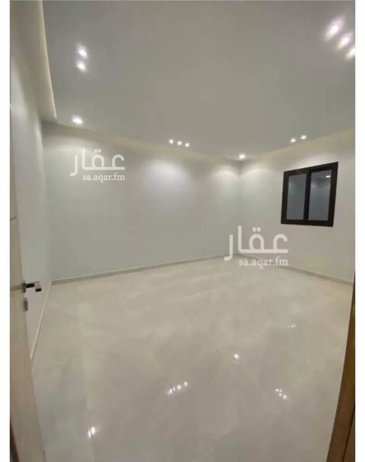 شقة للإيجار في شارع شهيد الدين ثم الوطن فهد إبراهيم علي أب, حي النرجس, مدينة الرياض, منطقة الرياض