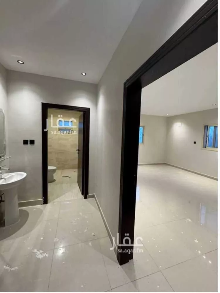 شقة للإيجار في شارع رقم 284, حي المونسية, مدينة الرياض, منطقة الرياض صورة 2