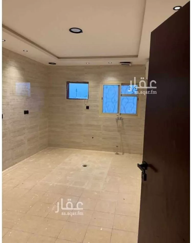 شقة للإيجار في شارع رقم 284, حي المونسية, مدينة الرياض, منطقة الرياض صورة 4