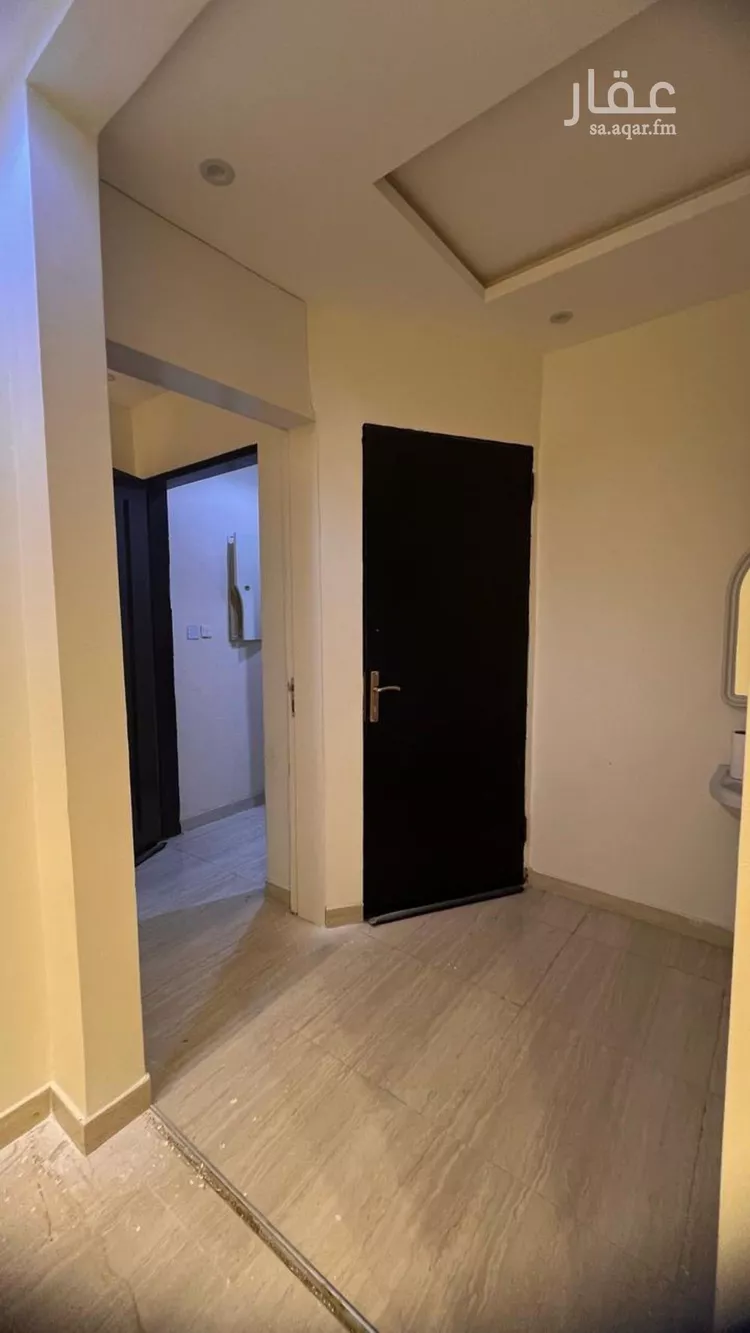 شقة للإيجار في شارع جبل الأثريات, حي القادسية, مدينة الرياض, منطقة الرياض صورة 4