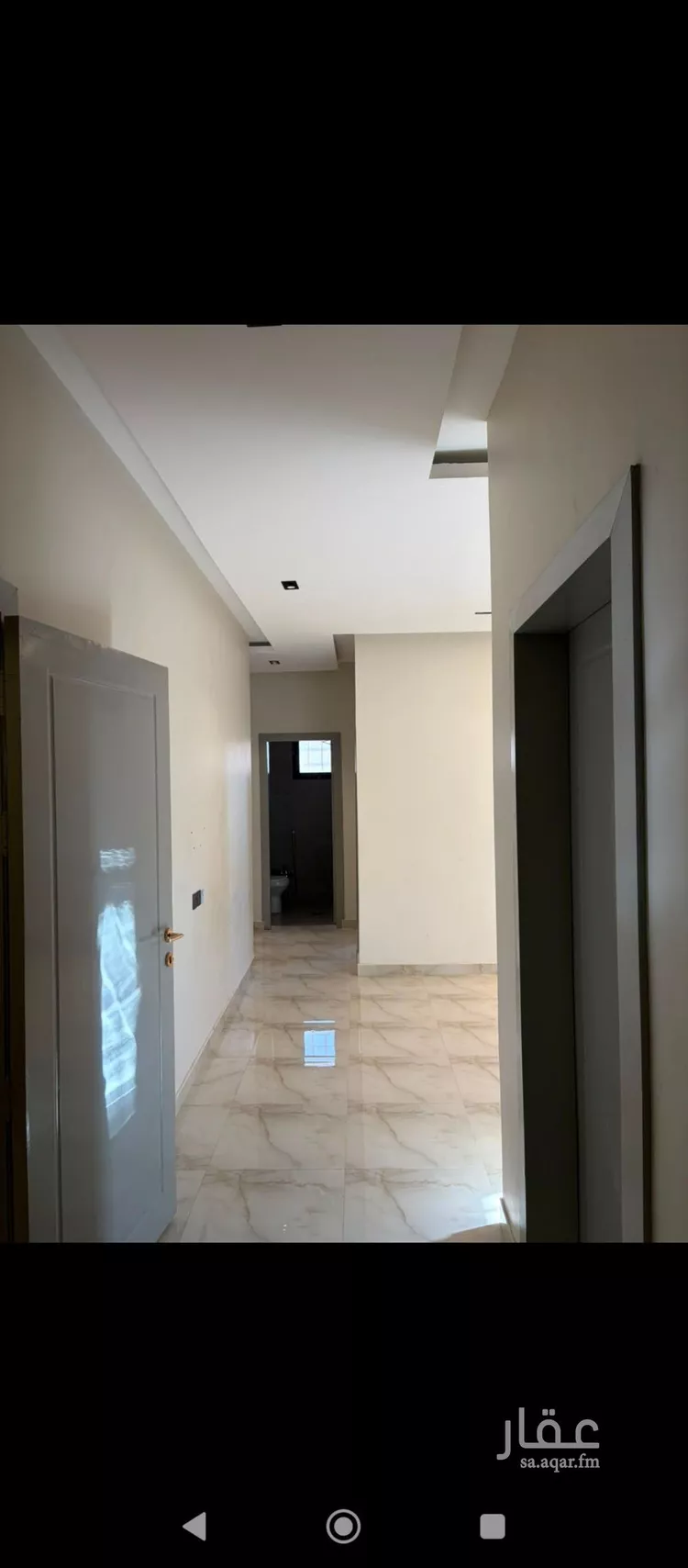 Apartment for Rent in Riyadh Tuwaiq صورة 4