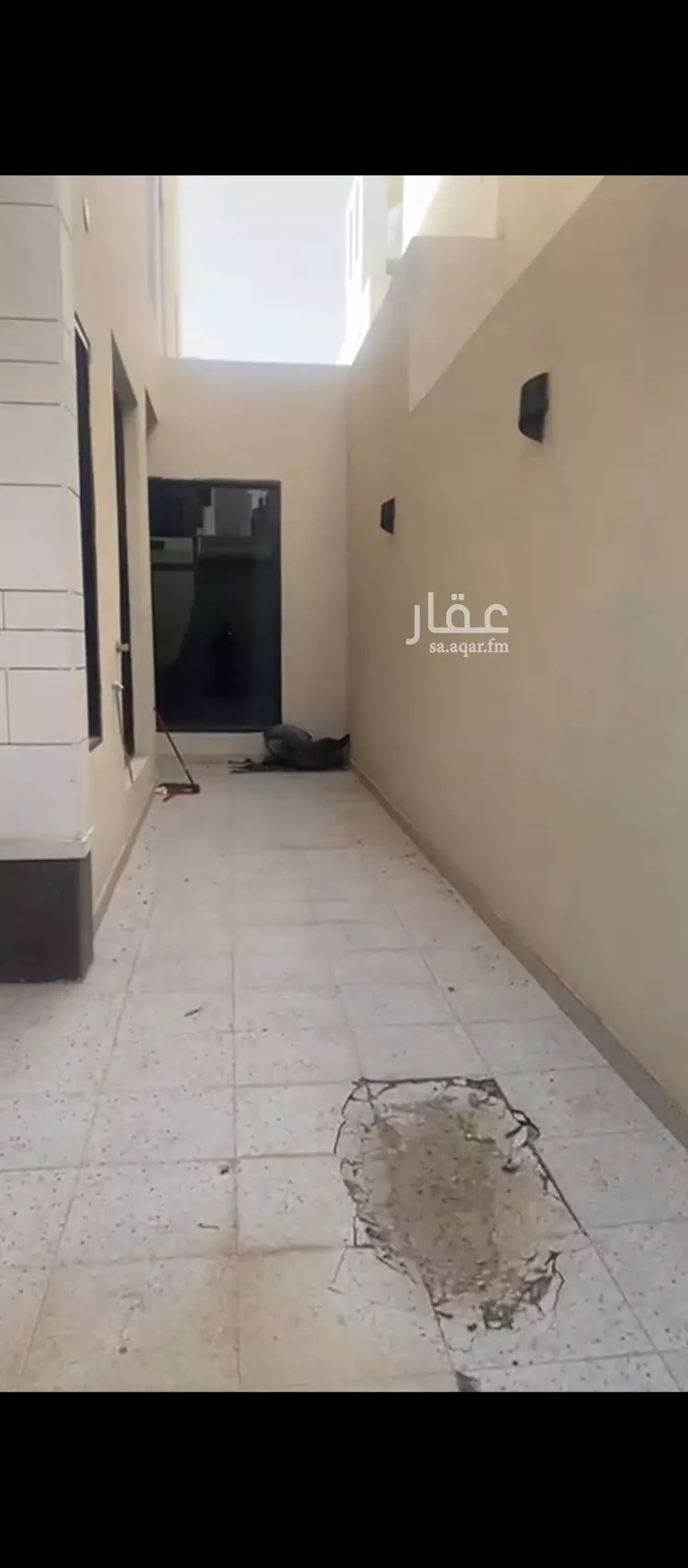 فيلا للإيجار في شارع حسن حسني عبدالوهاب, حي الرمال, مدينة الرياض, منطقة الرياض صورة 2