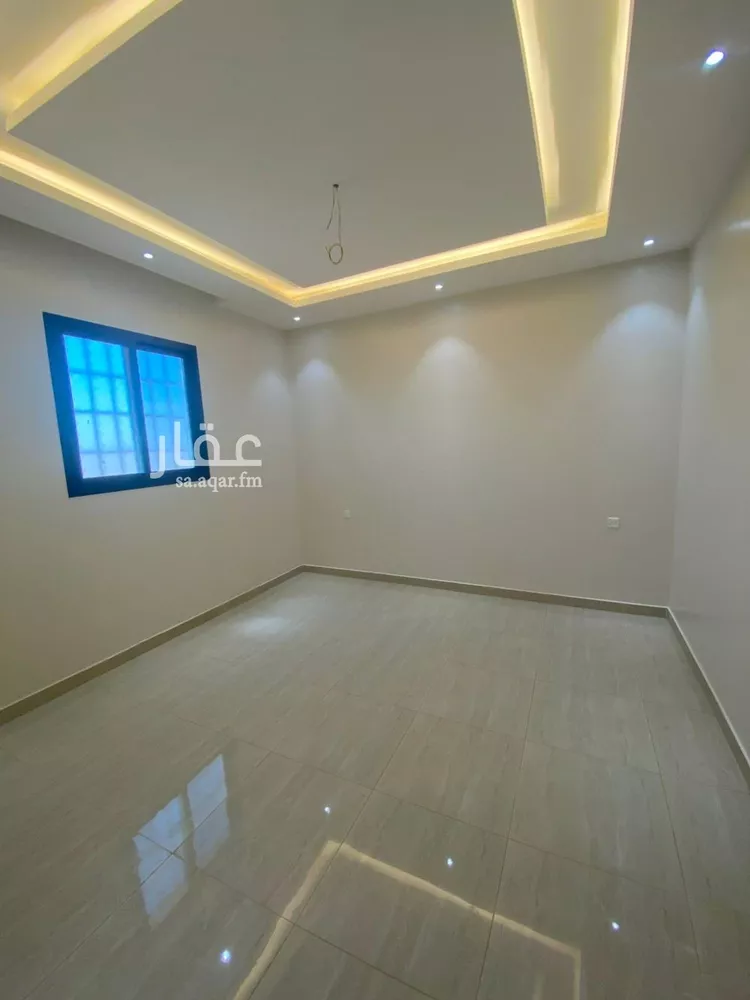 Apartment for Rent in Riyadh Dahiat Namar صورة 5