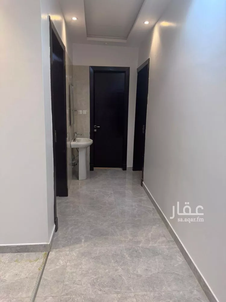 Apartment for Rent in Riyadh Ar Rimal صورة 2