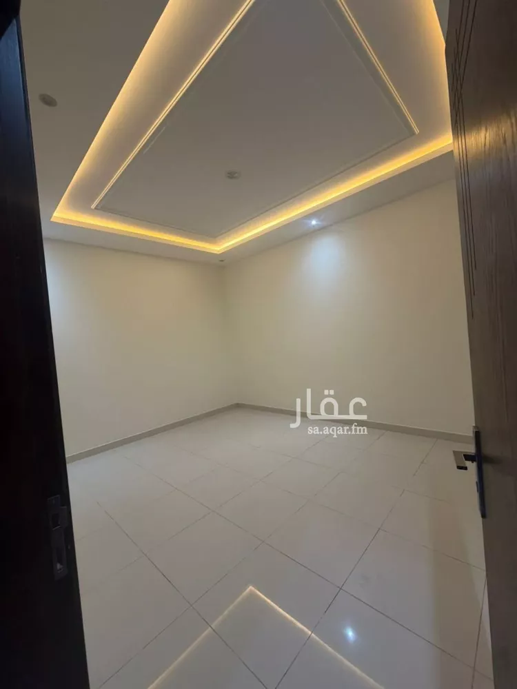 شقة للإيجار في شارع إبراهيم بن محمد باغريب, حي العارض, مدينة الرياض, منطقة الرياض صورة 2
