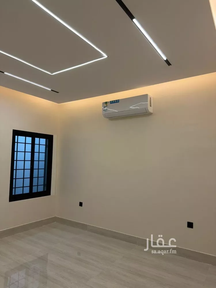 شقة للإيجار في شارع مروان الهمداني, حي الحزم, مدينة الرياض, منطقة الرياض