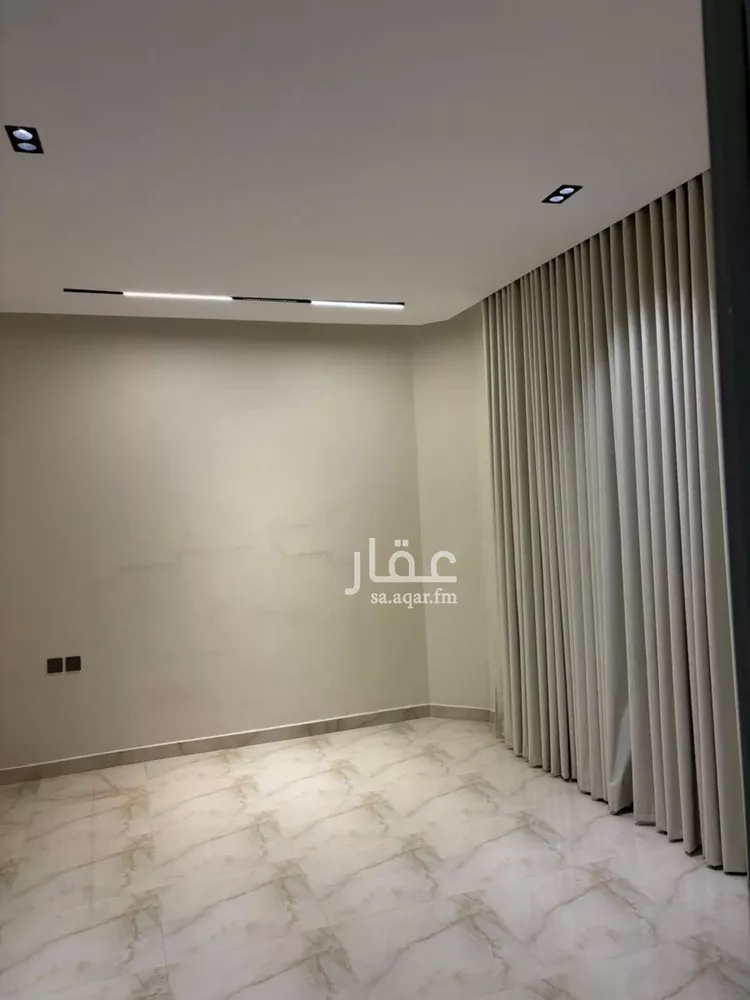 شقة للإيجار في شارع عبدالله بن ابي حبيب, حي طويق, مدينة الرياض, منطقة الرياض صورة 3