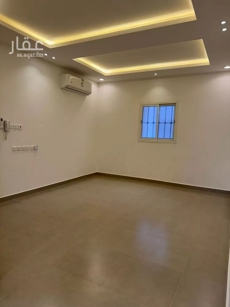 شقة للإيجار في شارع كداء, حي ظهرة لبن, مدينة الرياض, منطقة الرياض