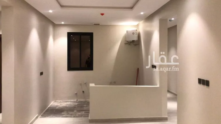 Apartment for Rent in Riyadh Al Munsiyah صورة 3