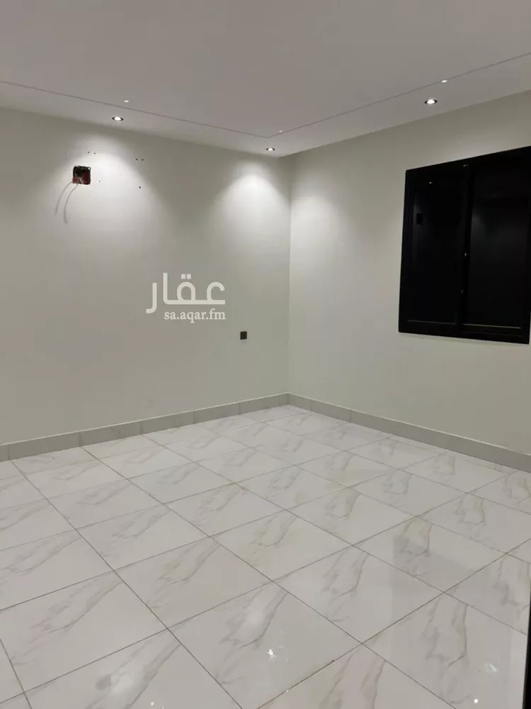 شقة للإيجار في شارع قصر الأزرق, حي السعادة, مدينة الرياض, منطقة الرياض صورة 3