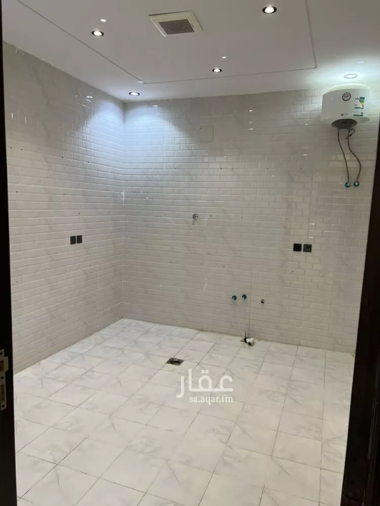 شقة للإيجار في شارع قصر الأزرق, حي السعادة, مدينة الرياض, منطقة الرياض صورة 4