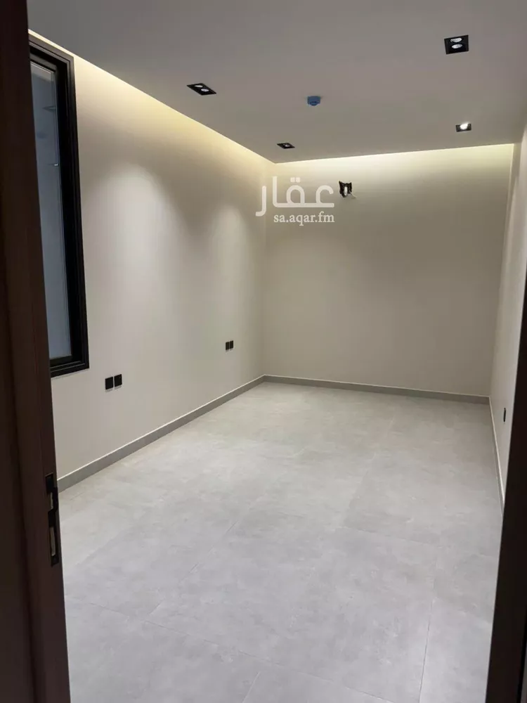 شقة للإيجار في شارع كداء, حي ظهرة لبن, مدينة الرياض, منطقة الرياض 4