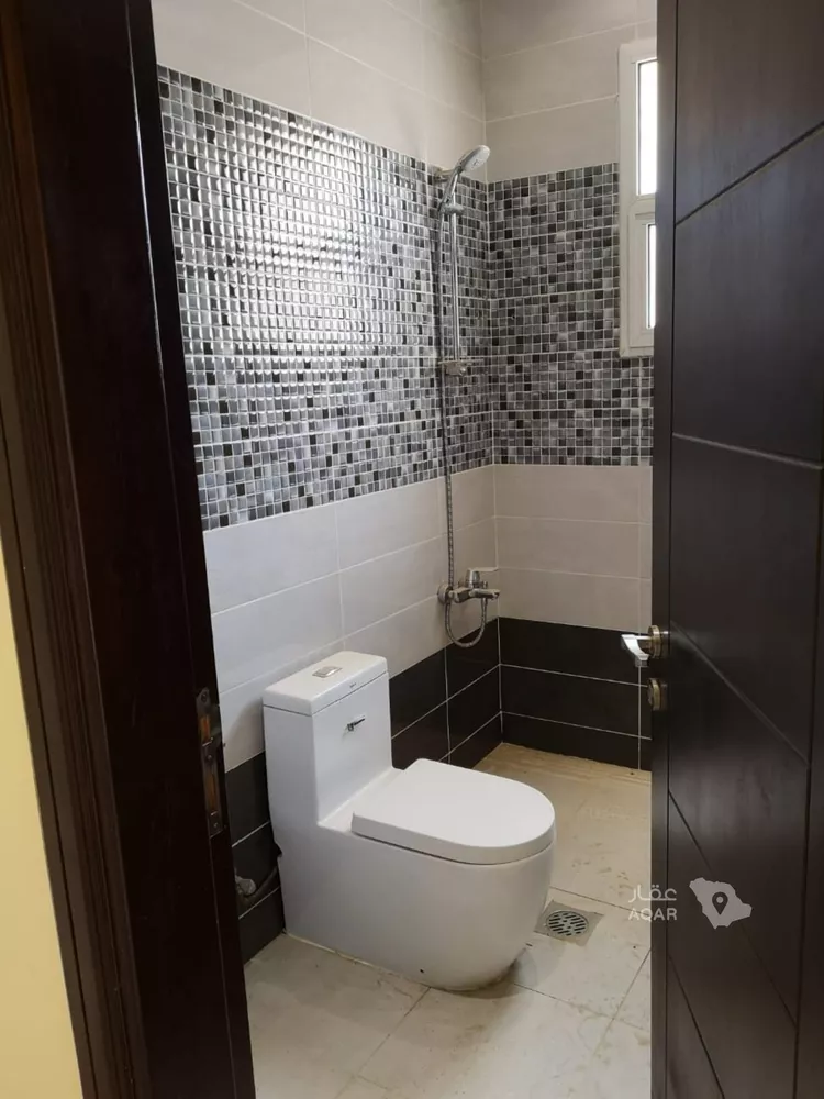 Apartment for Rent in Riyadh Dhahrat Laban صورة 3