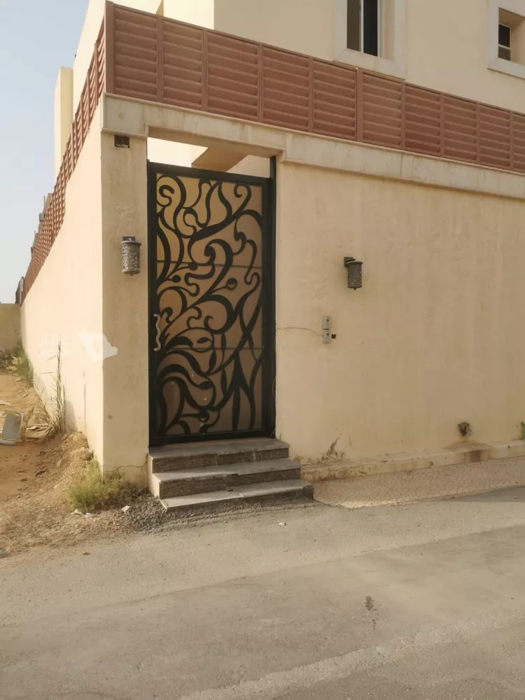 Apartment for Rent in Riyadh Dhahrat Laban صورة 5