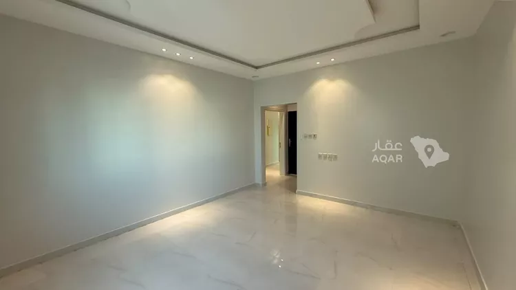 شقة للإيجار في شارع إبراهيم بن محمد باغريب, حي العارض, مدينة الرياض, منطقة الرياض 6