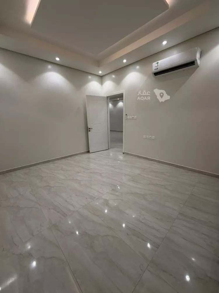 Apartment for Rent in Riyadh Al Qadisiyah صورة 4