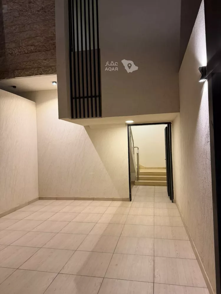 Apartment for Rent in Riyadh Ar Rimal 2