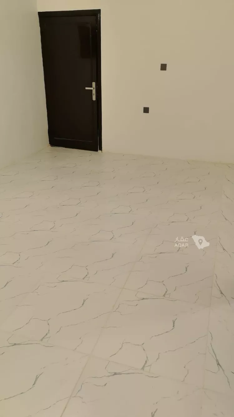 دور للإيجار في شارع محمد بن أبي صفرة, حي العليا, مدينة الرياض, منطقة الرياض 3