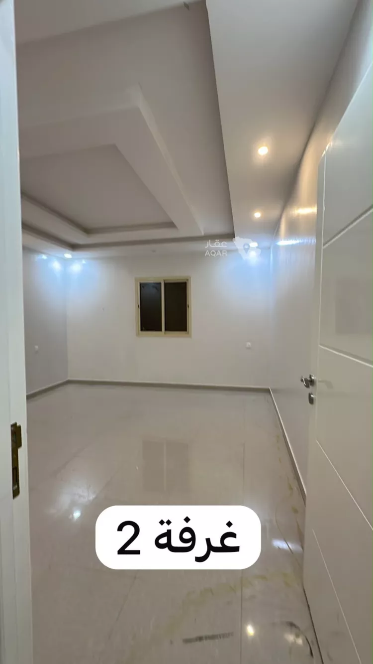 شقة للإيجار في شارع عبدالله بن ابي حبيب, حي طويق, مدينة الرياض, منطقة الرياض