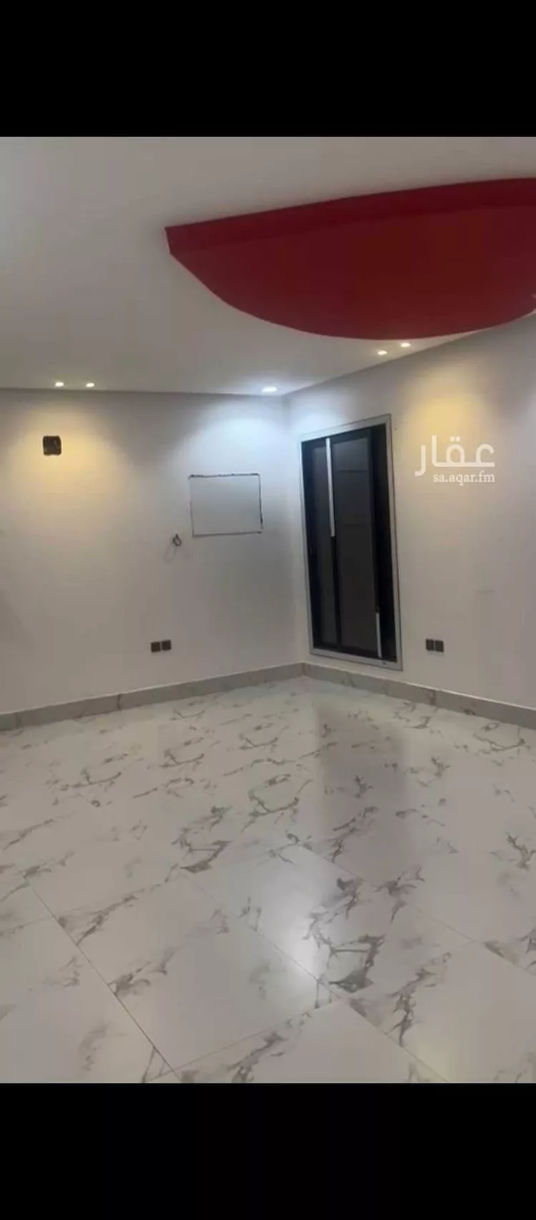 شقة للإيجار في شارع محمد ماجد كردي, حي بدر, مدينة الرياض, منطقة الرياض صورة 3