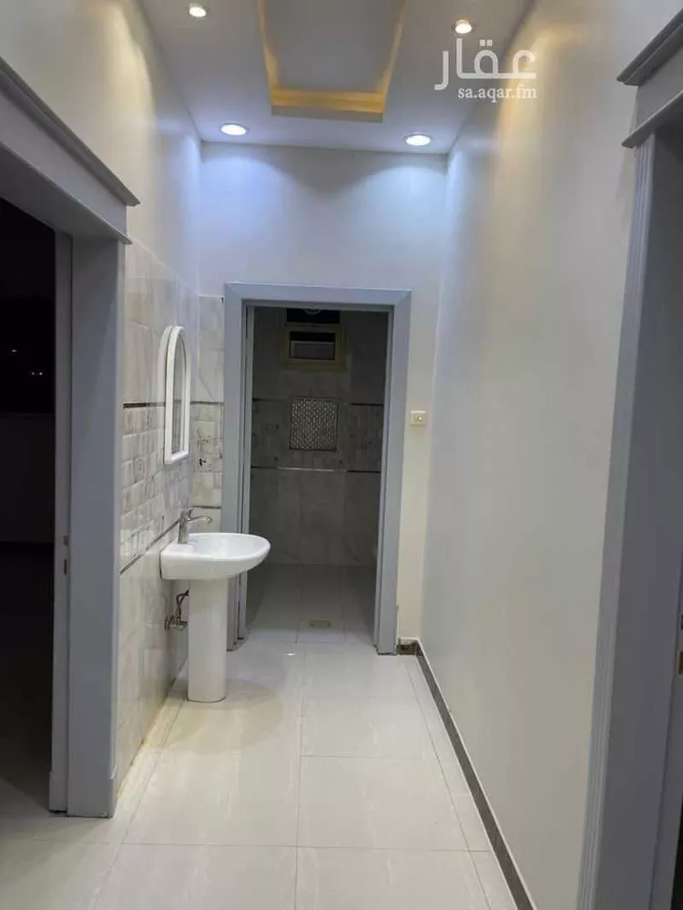 شقة للإيجار في شارع البسالة, حي القادسية, مدينة الرياض, منطقة الرياض