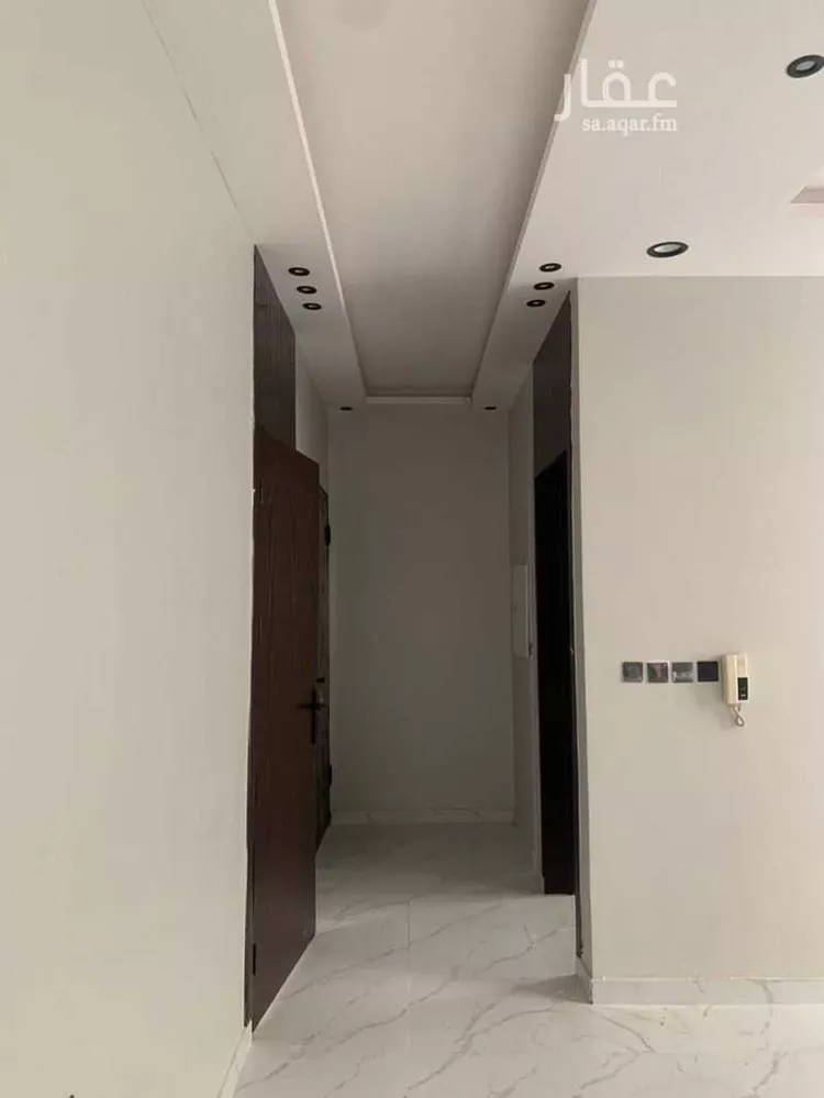 شقة للإيجار في شارع محمد ماجد كردي, حي بدر, مدينة الرياض, منطقة الرياض صورة 3
