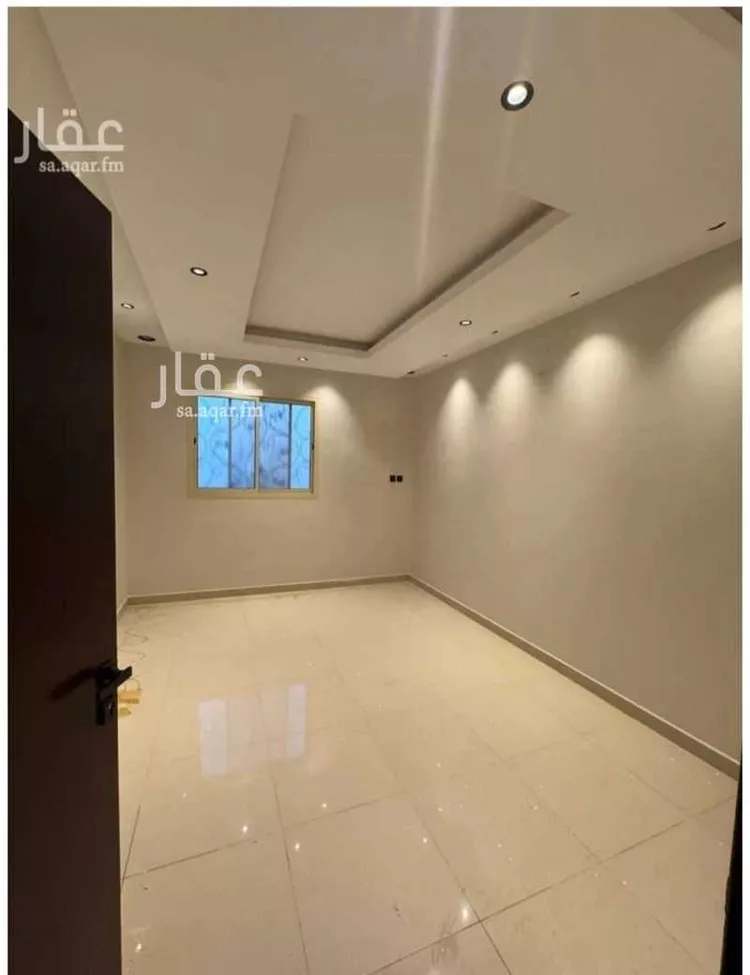 شقة للإيجار في شارع رقم 284, حي المونسية, مدينة الرياض, منطقة الرياض صورة 3