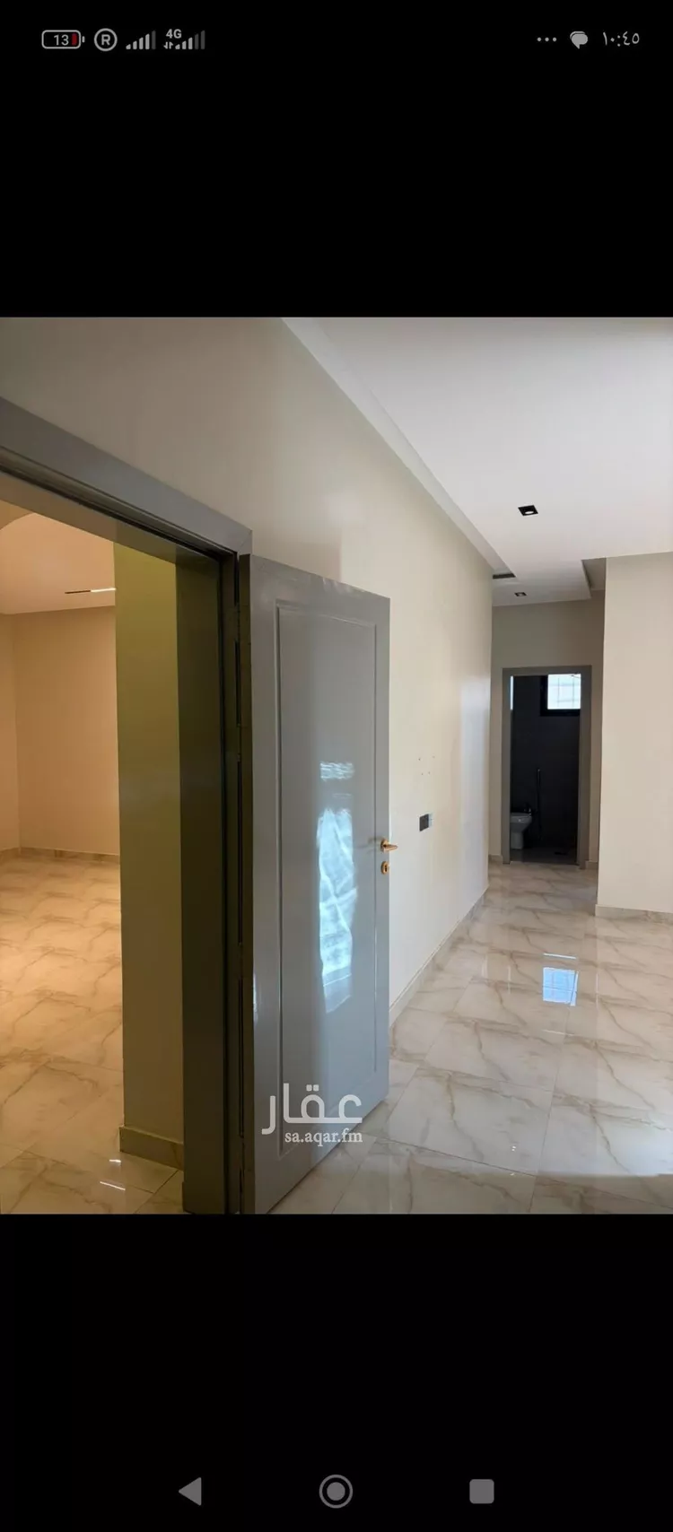 شقة للإيجار في شارع عبدالله بن ابي حبيب, حي طويق, مدينة الرياض, منطقة الرياض صورة 3