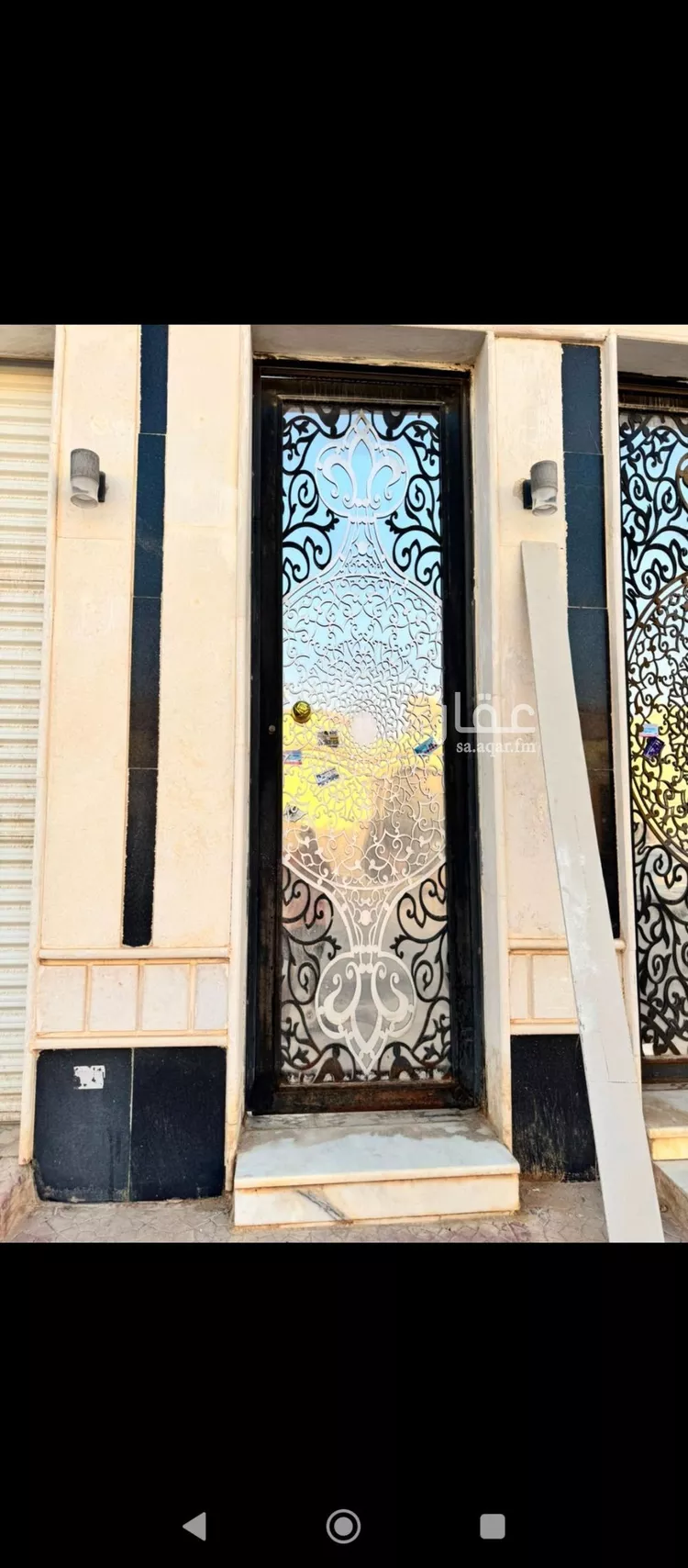 دور للإيجار في حي بدر, مدينة الرياض, منطقة الرياض صورة 5